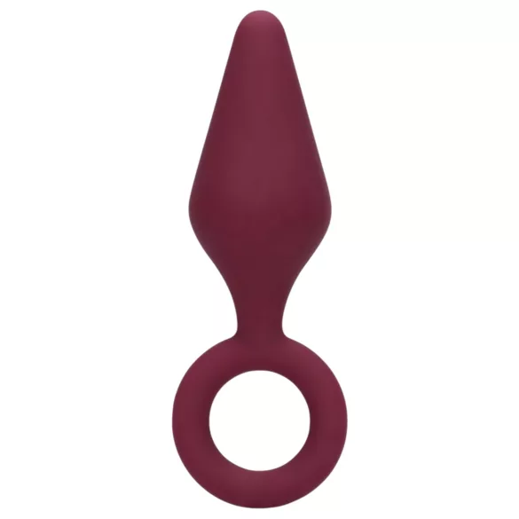 Loveline (S)Explore Toy Kit for Her - 3-osaline erootiline kingitusena komplekt naistele