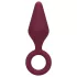 Loveline (S)Explore Toy Kit for Her - 3-osaline erootiline kingitusena komplekt naistele
