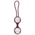 Loveline (S)Explore Toy Kit for Her - 3-osaline erootiline kingitusena komplekt naistele