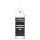 Doc Johnson Mainsqueeze - veepõhine libesti (100ml)