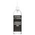 Doc Johnson Mainsqueeze - veepõhine libesti (100ml)