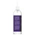 Doc Johnson Mainsqueeze - veepõhine libesti (100ml)