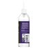 Doc Johnson Mainsqueeze - veepõhine libesti (100ml)
