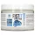 Fist It - eriti paks veebaasil fistinglibesti - 500 ml
