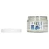 Fist It - eriti paks veebaasil fistinglibesti - 500 ml