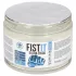 Fist It - eriti paks veebaasil fistinglibesti - 500 ml