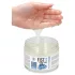 Fist It - eriti paks veebaasil fistinglibesti - 500 ml