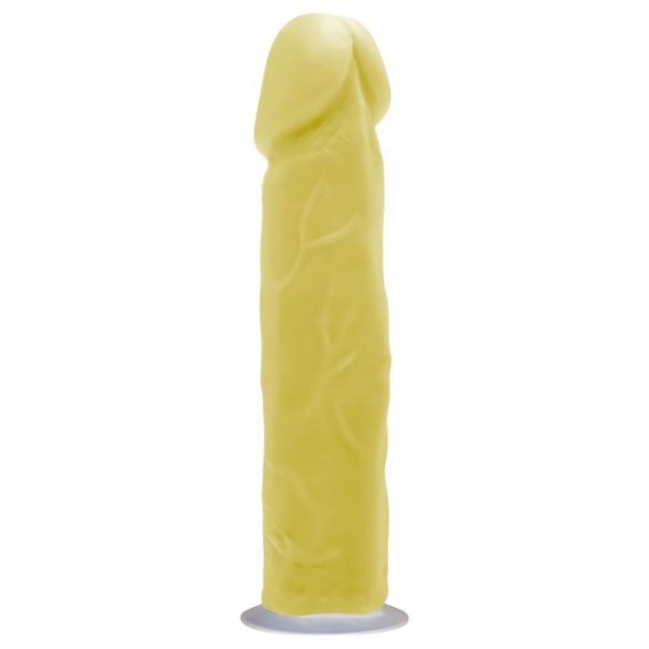 Dicky - looduslik peenisesaip (296g)
