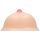 Titty - rindade seep - naturaalne (95g)