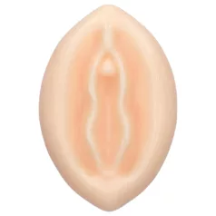 S-Line - Pussy - seep tupe piirkonnale (looduslik, 140 g)