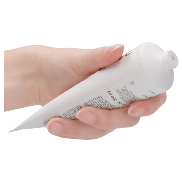 Pharmquests Gene White - naha valgendav kreem - 100ml