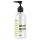 Male Cobeco - veepõhine rahustav anaallibesti (250ml)