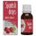 Cobeco Spanish Drops - libiido tõstvad tilgad - vaarikas - 15ml