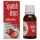 Cobeco Spanish Drops - iha tõstvad tilgad - maasika - 15ml