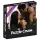 Tease&Please Chrush Your Love - erootiline pusle (200 tk)