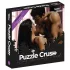 Tease&Please Chrush Your Love - erootiline pusle (200 tk)