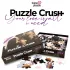 Tease&Please Chrush Your Love - erootiline pusle (200 tk)