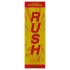 Herbal Rush - toidulisand - 15 ml