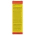 Herbal Rush - toidulisand - 15 ml
