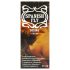 Cobeco Spanish Fly Desire - afrodisiakumi tilgad - unisex - 15ml