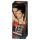 Cobeco Dirty Dancing - libiiditõstvad tilgad - unisex - 30ml