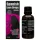 Cobeco Spanish Love Drops - libiiditõstvad tilgad - unisex - 30ml
