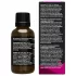 Cobeco Spanish Love Drops - libiiditõstvad tilgad - unisex - 30ml