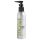 Male Cobeco - veepõhine rahustav anaallibesti (150ml)