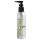 Cobeco Meeste Anaallibesti - veepõhine libesti meestele (150 ml)