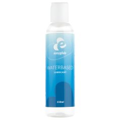 EasyGlide - veebaasil libesti - 150 ml