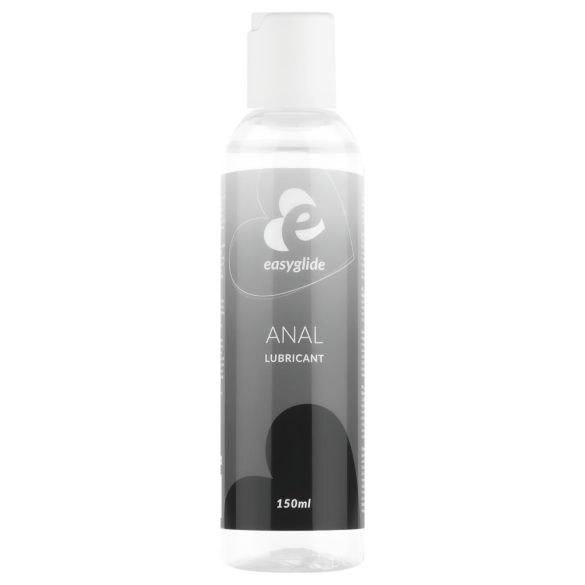 EasyGlide Anal - veebaasil libesti - 150ml