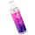 EasyGlide - silikoonliugur (150ml)