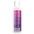 EasyGlide - silikoonliugur (150ml)