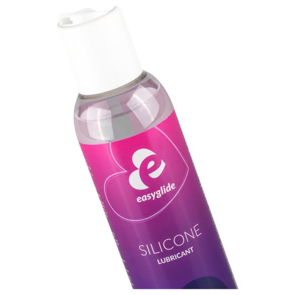 EasyGlide - libesti silikoonil - 150 ml