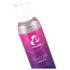 EasyGlide - silikoonliugur (150ml)