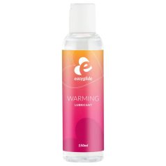 EasyGlide - veebaasil soojenev libesti - 150 ml