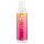 EasyGlide Warming - soojendav veebaasil libesti (150ml)