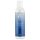 EasyGlide Cooling - vee baasil jahutav libesti (150ml)