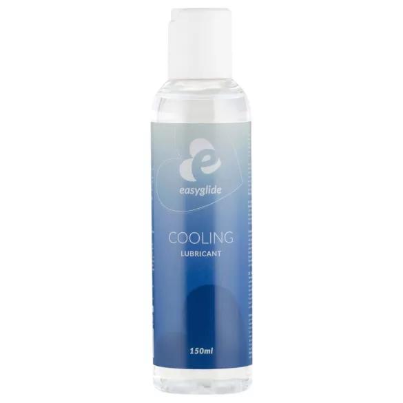 EasyGlide - vee baasil jahutav libesti - 150ml