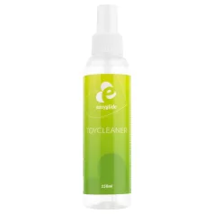   EasyGlide Toy - intiimmänguasjade puhastussprei desinfitseeriv 150ml