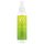 EasyGlide Toy - desinfitseerimissprei (150 ml)