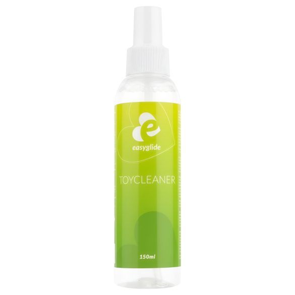 EasyGlide Toy - desinfitseerimissprei (150 ml)