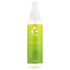 EasyGlide Toy - desinfitseerimissprei (150 ml)