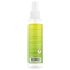 EasyGlide Toy - desinfitseerimissprei (150 ml)