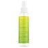 EasyGlide Toy - desinfitseerimissprei (150 ml)