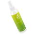 EasyGlide Toy - desinfitseerimissprei (150 ml)