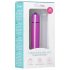 Easytoys Bullet - veekindel lilla vibraator