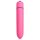 Easytoys Bullet - veekindel vibraator (roosa)