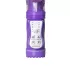 Easytoys Butterfly - pöörlev tõukevibraator - lilla