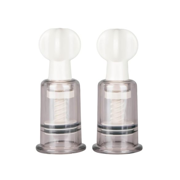 Easytoys - rinnanibu imipump - väike (1 paar)